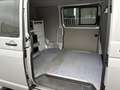 Volkswagen T6 DoKa Kasten 2.0 TDI LR 4MOTION*NAVI*KAMERA Grau - thumbnail 9