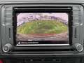 Volkswagen T6 DoKa Kasten 2.0 TDI LR 4MOTION*NAVI*KAMERA Grau - thumbnail 14