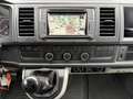 Volkswagen T6 DoKa Kasten 2.0 TDI LR 4MOTION*NAVI*KAMERA Grau - thumbnail 12