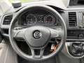 Volkswagen T6 DoKa Kasten 2.0 TDI LR 4MOTION*NAVI*KAMERA Grau - thumbnail 13
