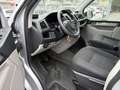 Volkswagen T6 DoKa Kasten 2.0 TDI LR 4MOTION*NAVI*KAMERA Grau - thumbnail 10