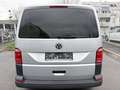 Volkswagen T6 DoKa Kasten 2.0 TDI LR 4MOTION*NAVI*KAMERA Grau - thumbnail 6