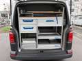 Volkswagen T6 DoKa Kasten 2.0 TDI LR 4MOTION*NAVI*KAMERA Grau - thumbnail 7