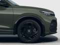 Volkswagen Tiguan R-Line Edition 1.5 eHybrid 204 PK 6 versn. DSG · B Groen - thumbnail 3