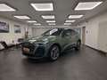 Audi Q5 Sportback S line 204 CV / 150 kW TFSI quattro S tr Vert - thumbnail 1
