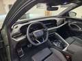 Audi Q5 Sportback S line 204 CV / 150 kW TFSI quattro S tr Vert - thumbnail 4