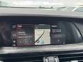 Alfa Romeo Stelvio 2.0 GME 200pk Automaat AWD Super I DAB I Carplay I Grau - thumbnail 16
