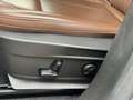 Alfa Romeo Stelvio 2.0 GME 200pk Automaat AWD Super I DAB I Carplay I Grau - thumbnail 24