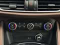 Alfa Romeo Stelvio 2.0 GME 200pk Automaat AWD Super I DAB I Carplay I Grau - thumbnail 20