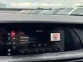 Alfa Romeo Stelvio 2.0 GME 200pk Automaat AWD Super I DAB I Carplay I Grau - thumbnail 17
