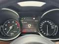 Alfa Romeo Stelvio 2.0 GME 200pk Automaat AWD Super I DAB I Carplay I Grau - thumbnail 14