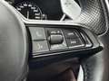 Alfa Romeo Stelvio 2.0 GME 200pk Automaat AWD Super I DAB I Carplay I Grau - thumbnail 22