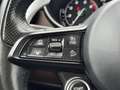 Alfa Romeo Stelvio 2.0 GME 200pk Automaat AWD Super I DAB I Carplay I Grau - thumbnail 18