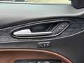 Alfa Romeo Stelvio 2.0 GME 200pk Automaat AWD Super I DAB I Carplay I Grau - thumbnail 13