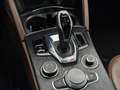 Alfa Romeo Stelvio 2.0 GME 200pk Automaat AWD Super I DAB I Carplay I Grau - thumbnail 19