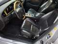 Jaguar S-Type 3.0 V6 Executive auto FL Gris - thumbnail 5