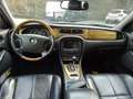 Jaguar S-Type 3.0 V6 Executive auto FL Grigio - thumbnail 7