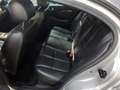 Jaguar S-Type 3.0 V6 Executive auto FL Grijs - thumbnail 6