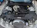 Jaguar S-Type 3.0 V6 Executive auto FL Grigio - thumbnail 8