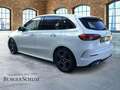 Mercedes-Benz B 200 AMG Night SpurW S-Sitz PDC SHZ LED SpurH Weiß - thumbnail 6