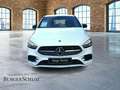 Mercedes-Benz B 200 AMG Night SpurW S-Sitz PDC SHZ LED SpurH Weiß - thumbnail 2