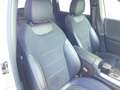 Mercedes-Benz B 200 AMG Night SpurW S-Sitz PDC SHZ LED SpurH Weiß - thumbnail 12