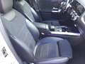 Mercedes-Benz B 200 AMG Night SpurW S-Sitz PDC SHZ LED SpurH Weiß - thumbnail 11