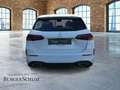 Mercedes-Benz B 200 AMG Night SpurW S-Sitz PDC SHZ LED SpurH Weiß - thumbnail 5