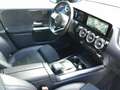 Mercedes-Benz B 200 AMG Night SpurW S-Sitz PDC SHZ LED SpurH Weiß - thumbnail 10