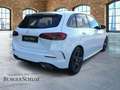 Mercedes-Benz B 200 AMG Night SpurW S-Sitz PDC SHZ LED SpurH Weiß - thumbnail 4