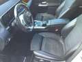 Mercedes-Benz B 200 AMG Night SpurW S-Sitz PDC SHZ LED SpurH Weiß - thumbnail 8