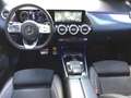 Mercedes-Benz B 200 AMG Night SpurW S-Sitz PDC SHZ LED SpurH Weiß - thumbnail 9