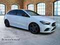 Mercedes-Benz B 200 AMG Night SpurW S-Sitz PDC SHZ LED SpurH Weiß - thumbnail 3