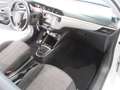 Opel Corsa F Edition 1.2T NAVI/ALU/KLIMA/TEMPOMAT Weiß - thumbnail 16