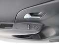 Opel Corsa F Edition 1.2T NAVI/ALU/KLIMA/TEMPOMAT Weiß - thumbnail 14