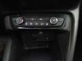 Opel Corsa F Edition 1.2T NAVI/ALU/KLIMA/TEMPOMAT Weiß - thumbnail 13