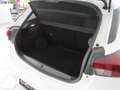 Opel Corsa F Edition 1.2T NAVI/ALU/KLIMA/TEMPOMAT Weiß - thumbnail 18