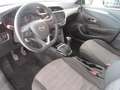 Opel Corsa F Edition 1.2T NAVI/ALU/KLIMA/TEMPOMAT Weiß - thumbnail 5
