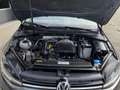 Volkswagen Golf Variant 1.0 TSI Trendline BMT - Airco I Sport velgen 19 in Grijs - thumbnail 40