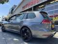 Volkswagen Golf Variant 1.0 TSI Trendline BMT - Airco I Sport velgen 19 in Grijs - thumbnail 7