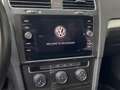 Volkswagen Golf Variant 1.0 TSI Trendline BMT - Airco I Sport velgen 19 in Grijs - thumbnail 27