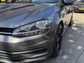 Volkswagen Golf Variant 1.0 TSI Trendline BMT - Airco I Sport velgen 19 in Grijs - thumbnail 13