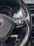 Volkswagen Golf Variant 1.0 TSI Trendline BMT - Airco I Sport velgen 19 in Grijs - thumbnail 37