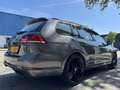 Volkswagen Golf Variant 1.0 TSI Trendline BMT - Airco I Sport velgen 19 in Grijs - thumbnail 9