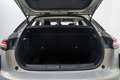 DS Automobiles DS 3 Crossback BlueHDi Performance Line 130 Aut. Silber - thumbnail 17