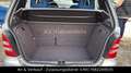 Mercedes-Benz A 140 Gris - thumbnail 12