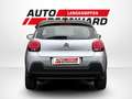Citroen C3 5 1.2 PureTech Plus Grau - thumbnail 6