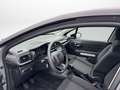 Citroen C3 5 1.2 PureTech Plus Grau - thumbnail 10