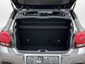 Citroen C3 5 1.2 PureTech Plus Grau - thumbnail 13