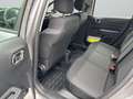 Citroen C3 5 1.2 PureTech Plus Grau - thumbnail 12